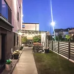 1 Bedroom Gorgeous In Apartmán *