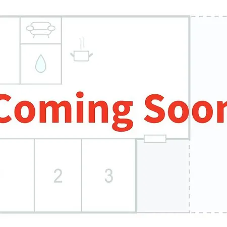 Апартаменты 1 Bedroom Cozy In *